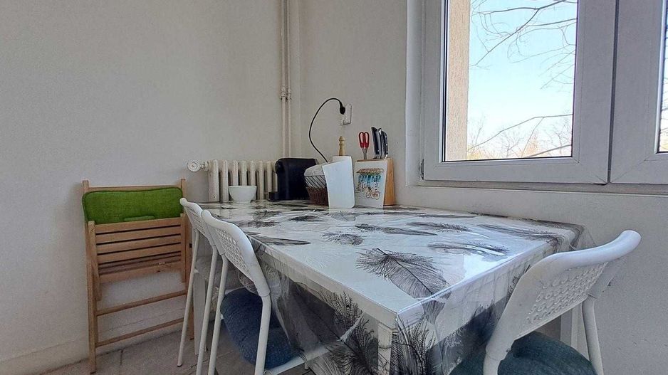 Apartament 2 camere Floreasca - Poză 5