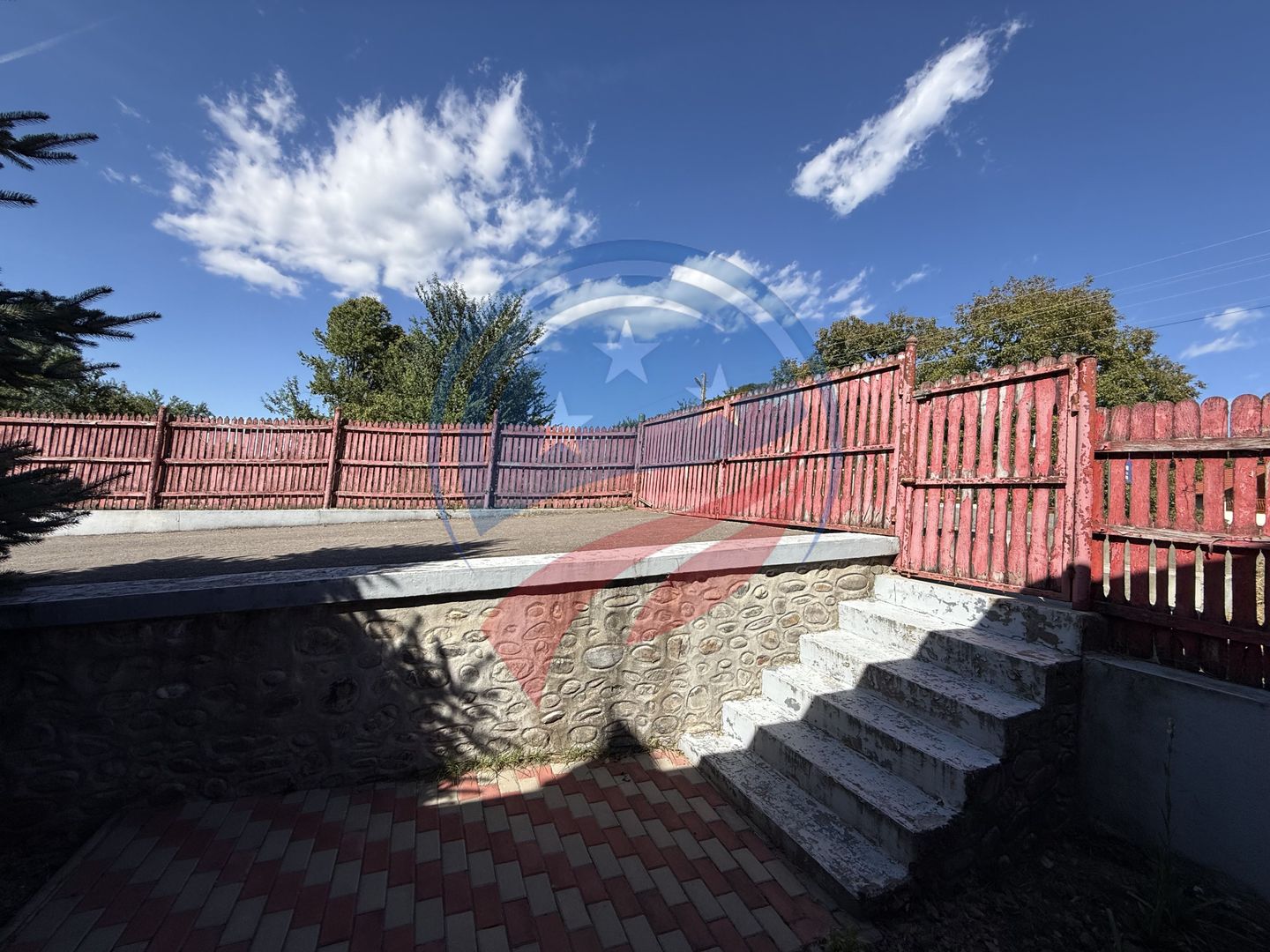 CASĂ DE VÂNZARE – MĂLURENI, JUDEȚUL ARGEȘ | 154 MP | TEREN 2.100 MP - Poză 27