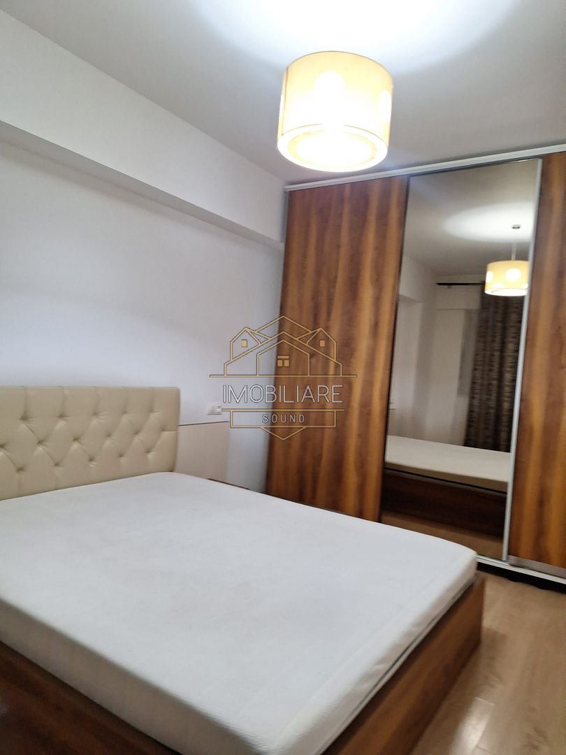 Apartament de închiriat zona Iulius Mall - Poză 2