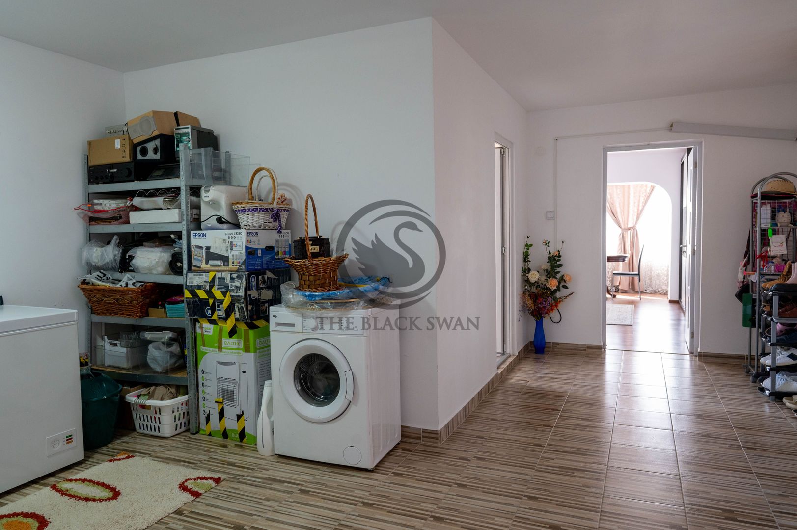 Casa+Spatiu Comercial de vanzare | Ultracentral, Baicoi | COMISION 0% - Poză 10