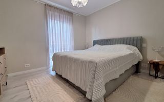 [ ocazie ] 2 camere nou, la cheie I Zorilor I Superb - Poză 5