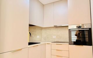 Chirie I Apartament 2 camere I One I Fabrica de Glucoză I Promenada - Poză 7