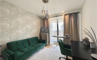 Vanzare 3 Camere Aviatiei Tower Loc de Parcare - Poză 7