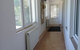 Casă de vânzare – Strada Traian - Poză 11