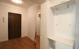Apartament 3 camere Podu de Fier -  550 EURO - Poză 13
