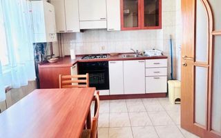 VANZARE  2 CAMERE SEMIDECOMANDAT  TINERETULUI - Poză 2