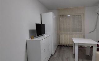 Complexul Studentesc garsoniera renovata - Poză 11