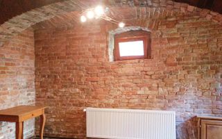 CASA INDIVIDUALA IN CENTRUL ISTORIC AL SIBIULUI - Poză 11