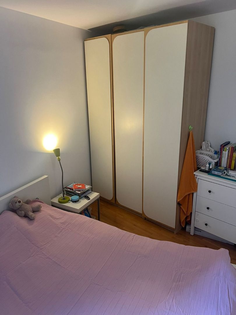 Apartament Cismigiu - Piata Iosif Sava (COMISION ZERO) - Poză 8