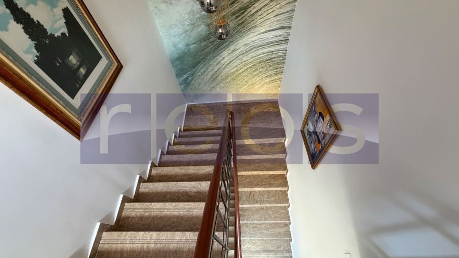 VANZARE HOTEL | 8 UNITATI | INVESTITIE PREMIUM | ULTRACENTRAL – PARCUL CISMIGIU - Poză 17