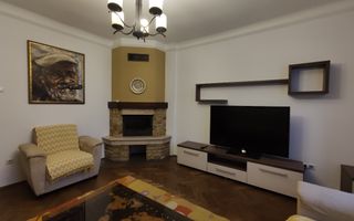 Apartament cu 2 camere decomandat | Finisaje moderne | Zona The Office - Poză 3