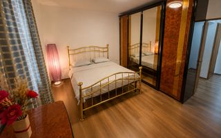 Casa parter 4 camere- Curte 1200 mp - Ideal de locuit/ after school - Poză 11