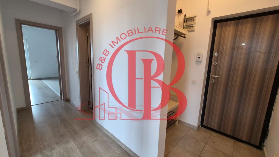 Apartament 3 camere Mutare Imediata-Ozana Metrou 1 Decembrie - Poză 4