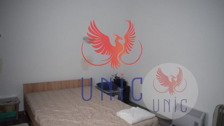 Vila Bariera Valcii - Poză 5