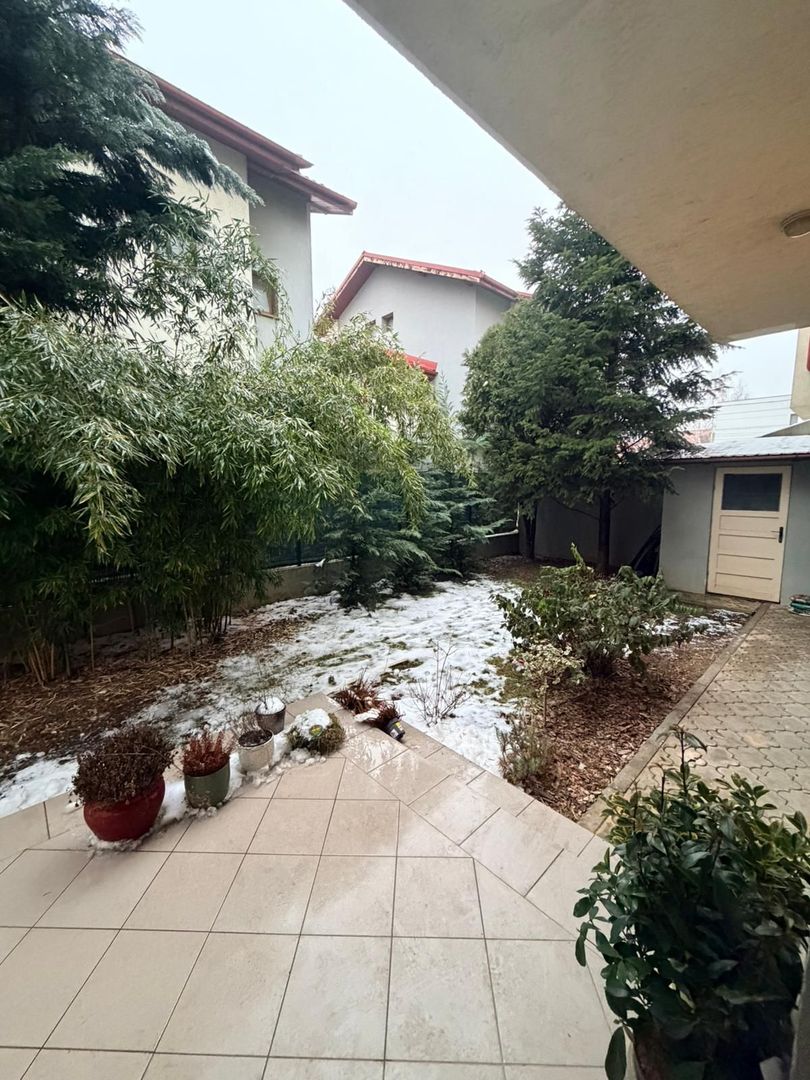 Vila Premium - 6 camere - Pipera - Poză 20