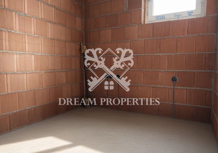 Casa individuala NZEB, 156 mp, teren 600 mp, zona Sun Garden Baciu - Poză 13