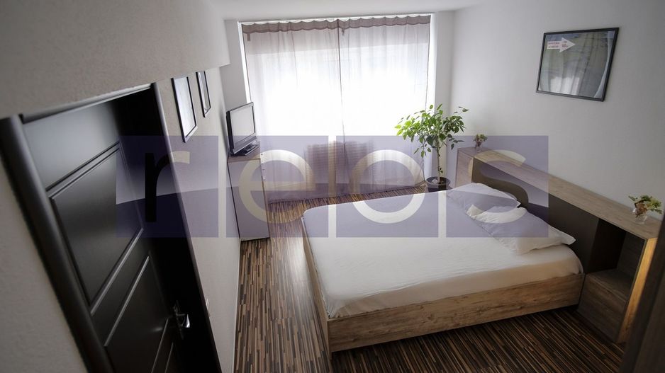 INCHIRIERE AP 2 CAMERE  67 MP | DECOMANDAT| 13 SEPTEMBRIE - Poză 3