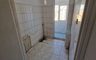 Apartament 2 camere- sector 5 - Poză 5
