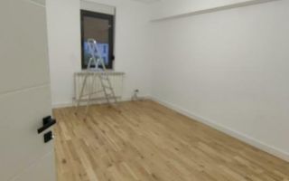 BDUL DACIA, PIATA GEMENI,  2 etaje SPATIU BIROURI - Poză 12