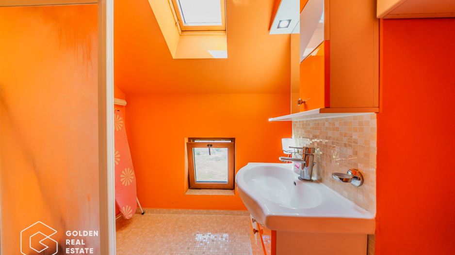 Apartament 2 camere, Micalaca, Voinicilor, 81 mp, comision 0% - Poză 13