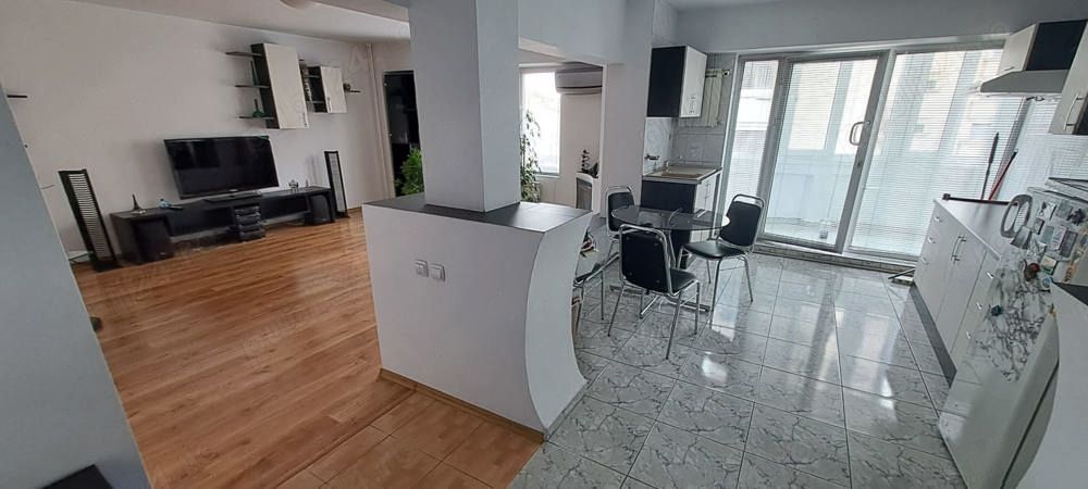 Apartament 2 Camere Superb Calea Calarasi | Muncii - Poză 1