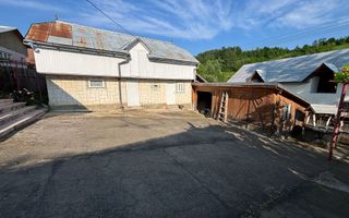 Casa de vanzare Com. Sanduleni, Bacau - Poză 6