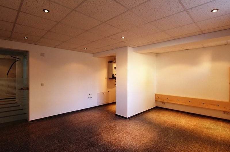 Spațiu de birouri de 90 mp de închiriat în zona Central - Poză 2