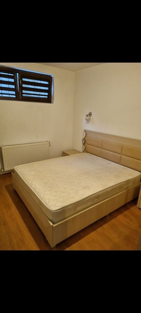 Apartament 2 camere, Vitan, totul nou, Cat friendly - Poză 2