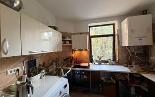 VANZARE APARTAMENT 3 CAMERE | DUMBRAVA ROSIE-ICOANEI | 88MP - Poză 2