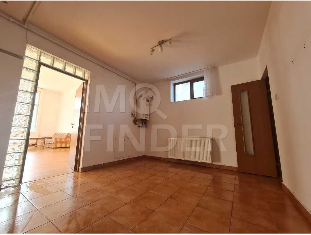 Vanzare apartament, 81 mp,  parcare, zona ultracentrala - Poză 3