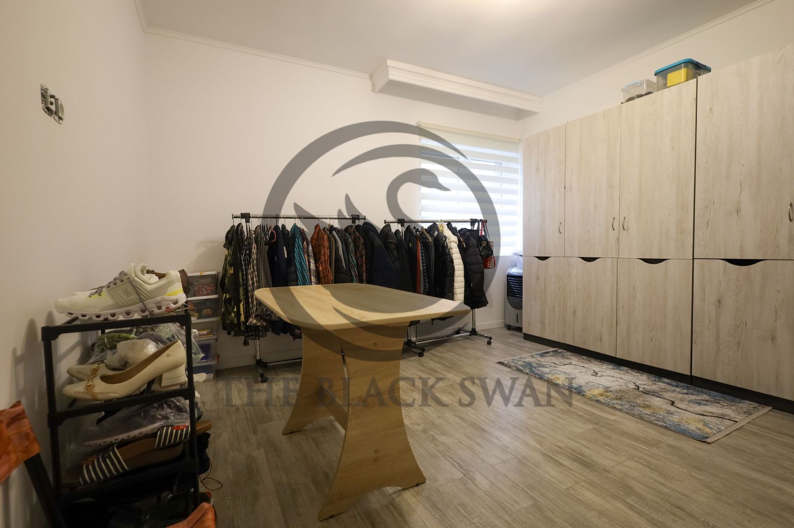 Casa/Vila de vanzare ultra-moderna | Câmpina, Prahova | COMISION 0% - Poză 22