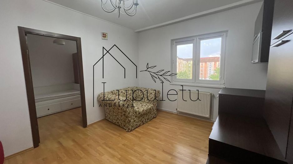 Apartament 2 Camere | 36 MPU | Etaj 3 | Cedonia | - Poză 13