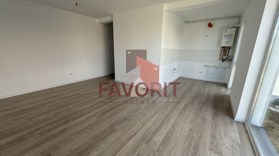 Comision 0% | 2 si 3 camere in Timisoara | Modele decomandate | Etaj intermediar - Poză 2