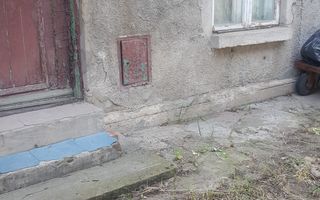 3 apartamente și hală, investiție cu potențial, Obor, București - Poză 5