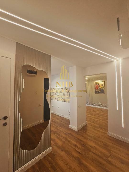 Apartament 2 camere de vânzare , Calea Moșilor - Poză 6