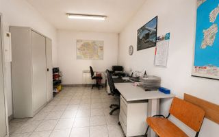Spații de birouri-Zona de Vest - Poză 8