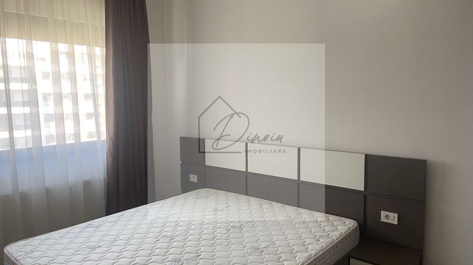 3 camere 4 City Pipera Plaza I parcare inclusa I COMISION 0% - Poză 4