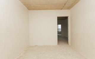 Vânzare, duplex, 3 nivele, str. Frasinilor, Ialoveni. - Poză 8