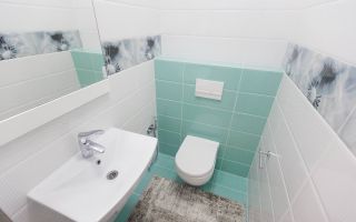 Vânzare, apartament, 3 camere, strada Nicolae Costin, Buiucani - Poză 18