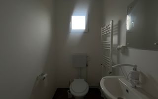 PLATFORMA INDUSTRIALA DE INCHIRIAT - Poză 8