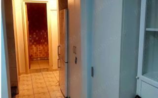 Închiriere Apartament Drumul Taberei - Poză 8