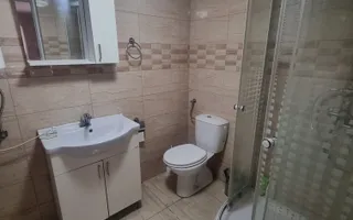 Casă  3 corpuri de vânzare | Teren 1060 mp | Cristur | Hunedoara - Poză 22