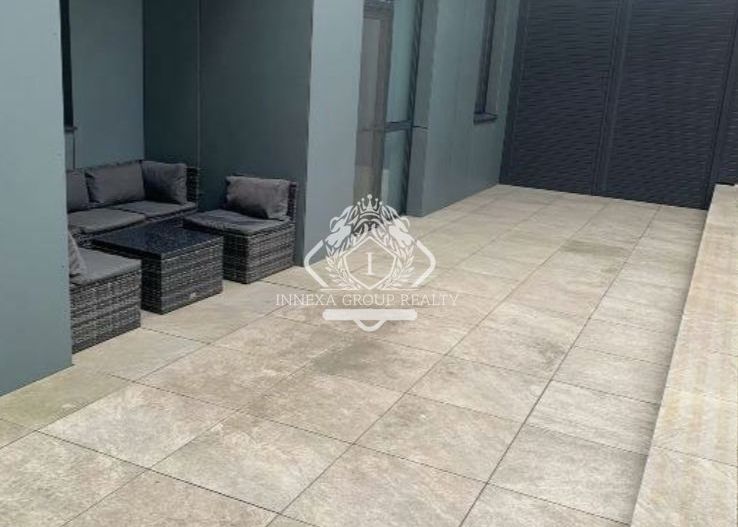 Apartament premium 2 camere | Floreasca - Terasa 54mp - Poză 12