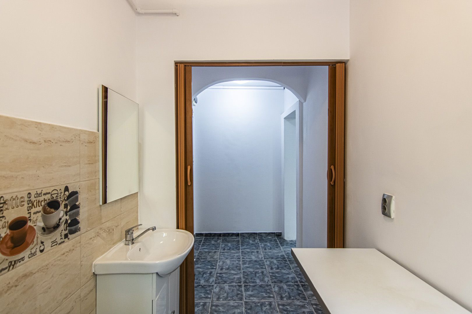 DRUMUL TABEREI | CETATEA  HISTRIA | ROMANCIERILOR | 4 CAMERE | NEMOBILAT | - Poză 20