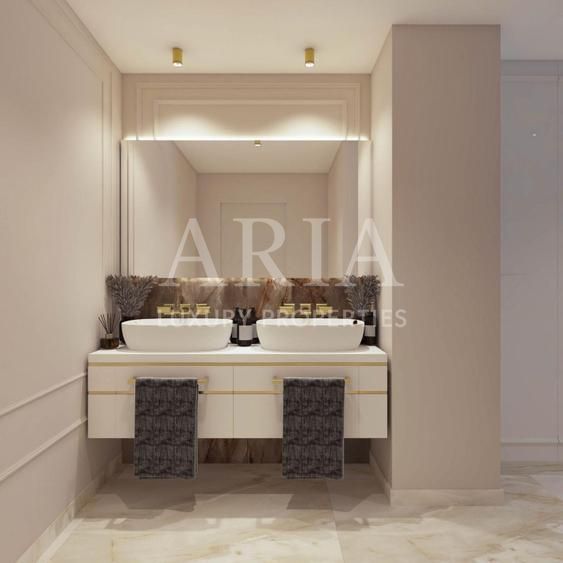 SMART LUXURY HOME PIPERA - Poză 10