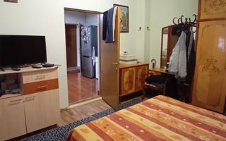 Vânzare casă de locuit cu spațiu comercial – Oportunitate excelentă! - Poză 11