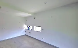 Duplex de Autor - Dumbrăvița| Proiectat pentru Familie, fără Compromis - Poză 12