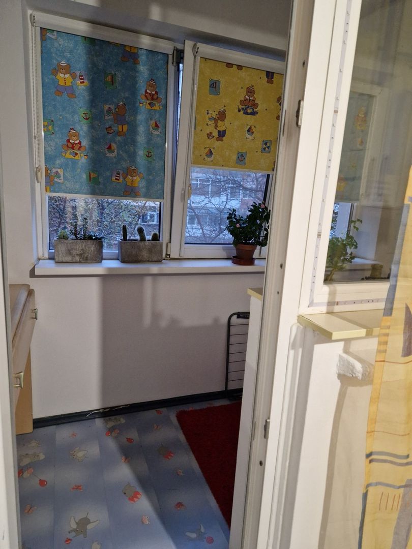 Apartament 2 camere - 1 Mai - Poză 7