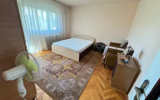 Apartament 3 camere decomandat zona Girocului-Judetean - Poză 16