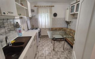 Apartament 3 camere decomandat – ZONA INEL 1 / EDEN/ PARCARE - Poză 2